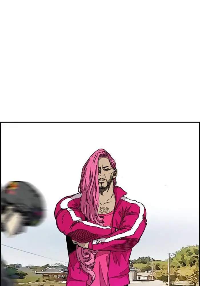 image-komik-wind-breaker-chapter-293-36/141