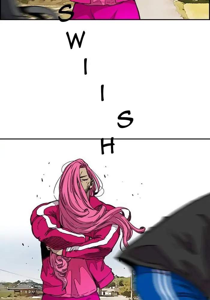 image-komik-wind-breaker-chapter-293-37/141