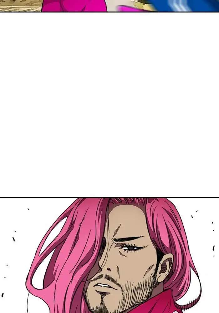 image-komik-wind-breaker-chapter-293-38/141