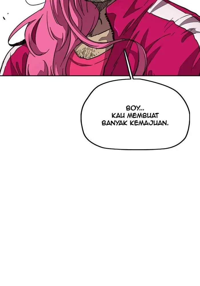 image-komik-wind-breaker-chapter-293-39/141