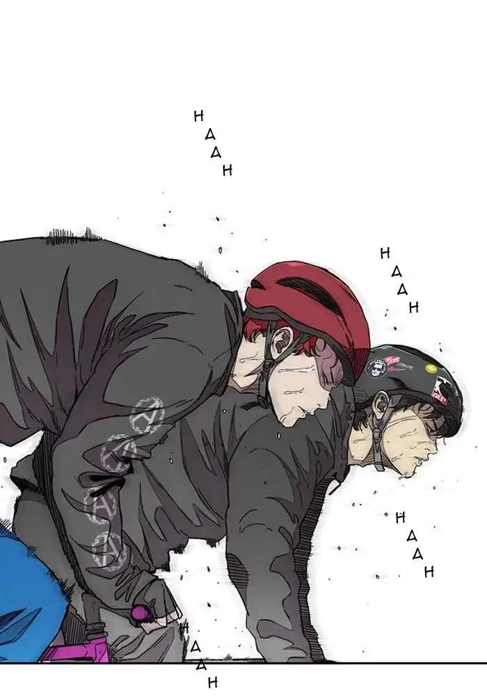 image-komik-wind-breaker-chapter-293-40/141