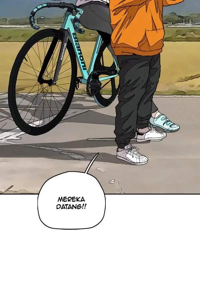 image-komik-wind-breaker-chapter-293-42/141