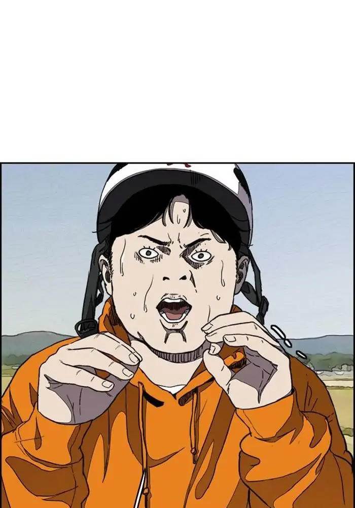 image-komik-wind-breaker-chapter-293-43/141