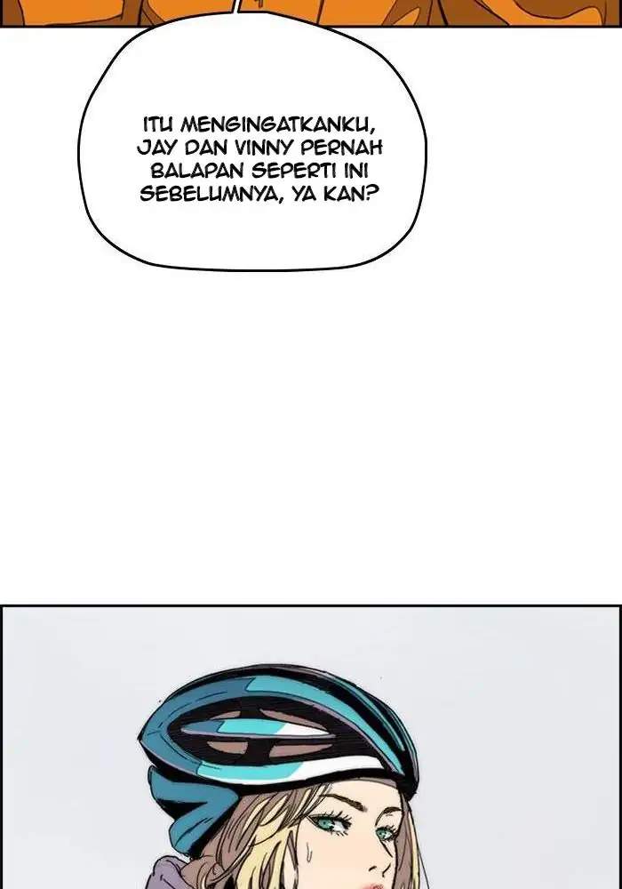 image-komik-wind-breaker-chapter-293-44/141