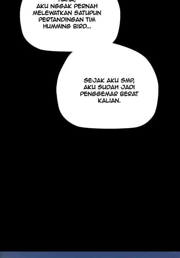 image-komik-wind-breaker-chapter-293-47/141