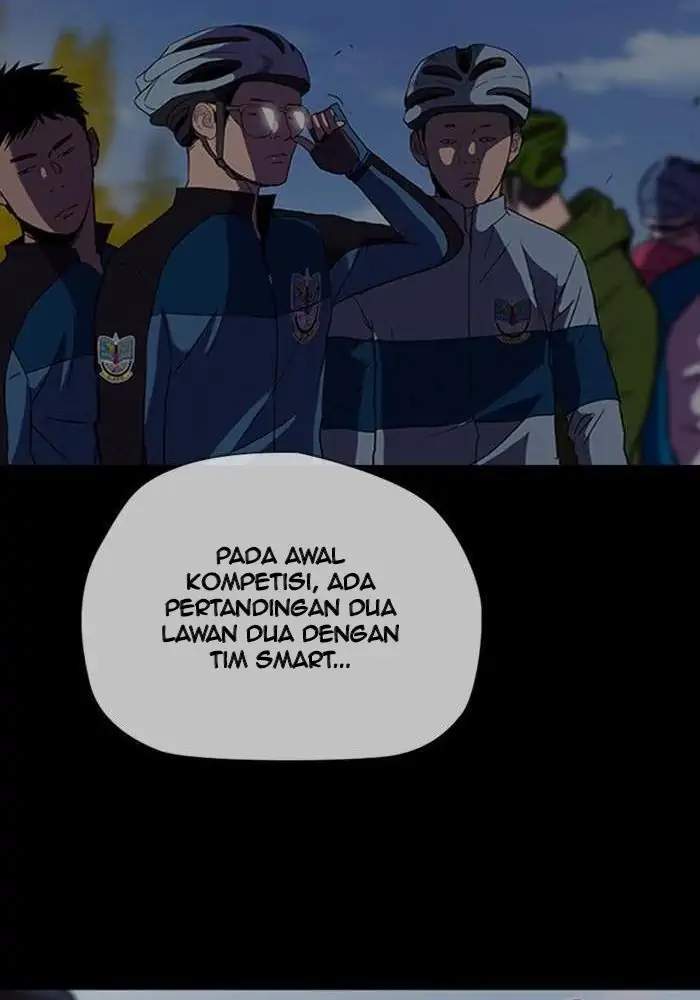 image-komik-wind-breaker-chapter-293-48/141