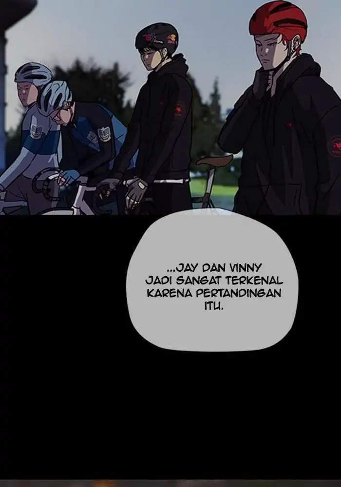 image-komik-wind-breaker-chapter-293-49/141