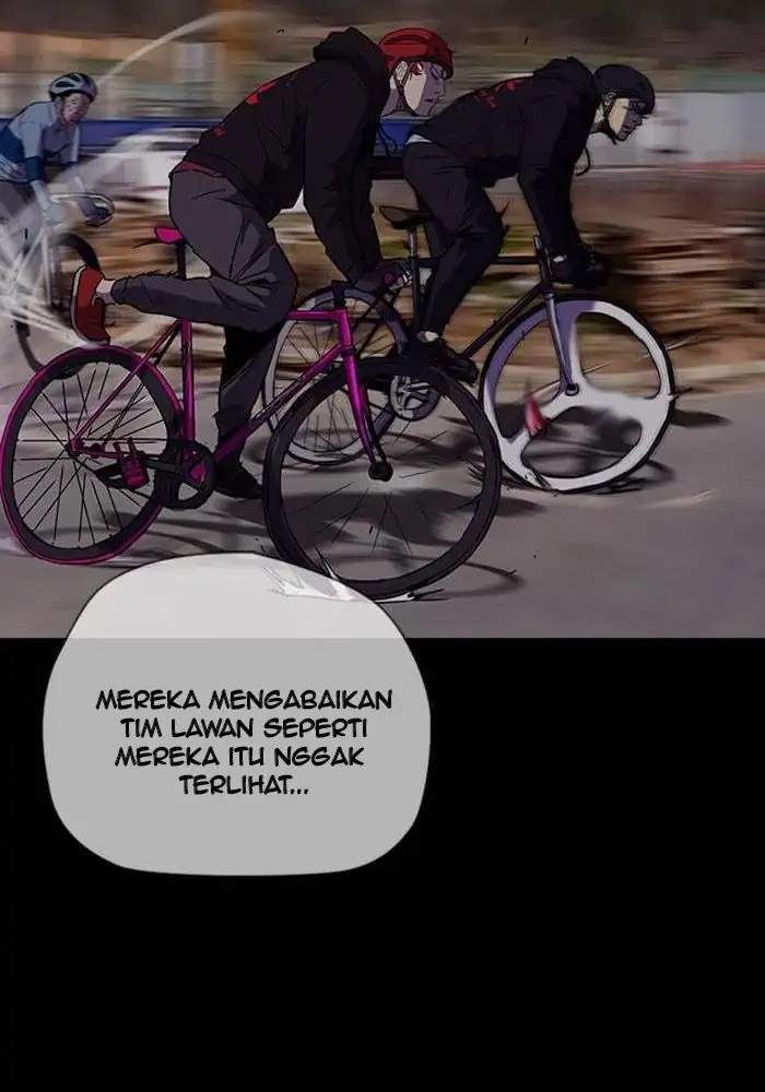 image-komik-wind-breaker-chapter-293-50/141