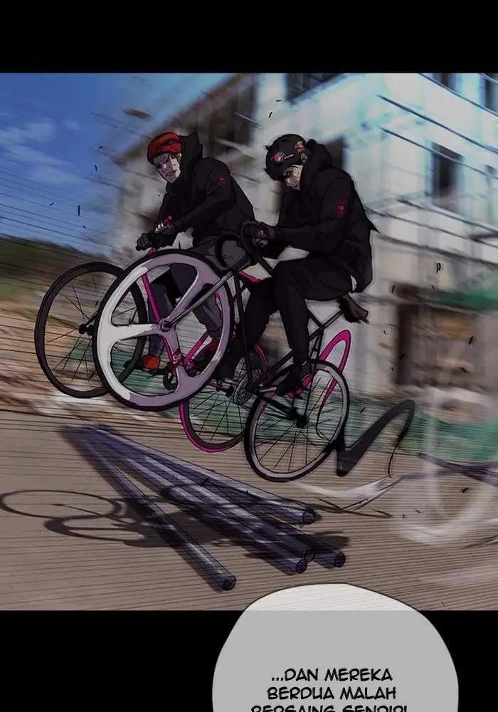 image-komik-wind-breaker-chapter-293-51/141