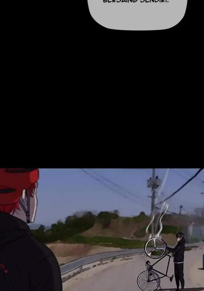 image-komik-wind-breaker-chapter-293-52/141