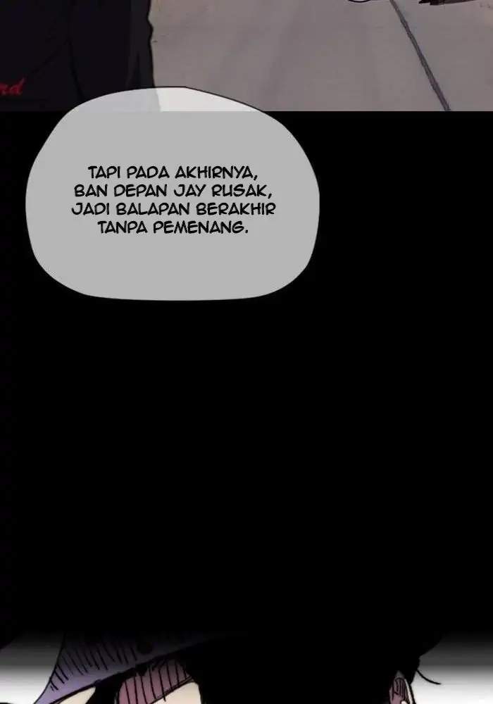 image-komik-wind-breaker-chapter-293-53/141