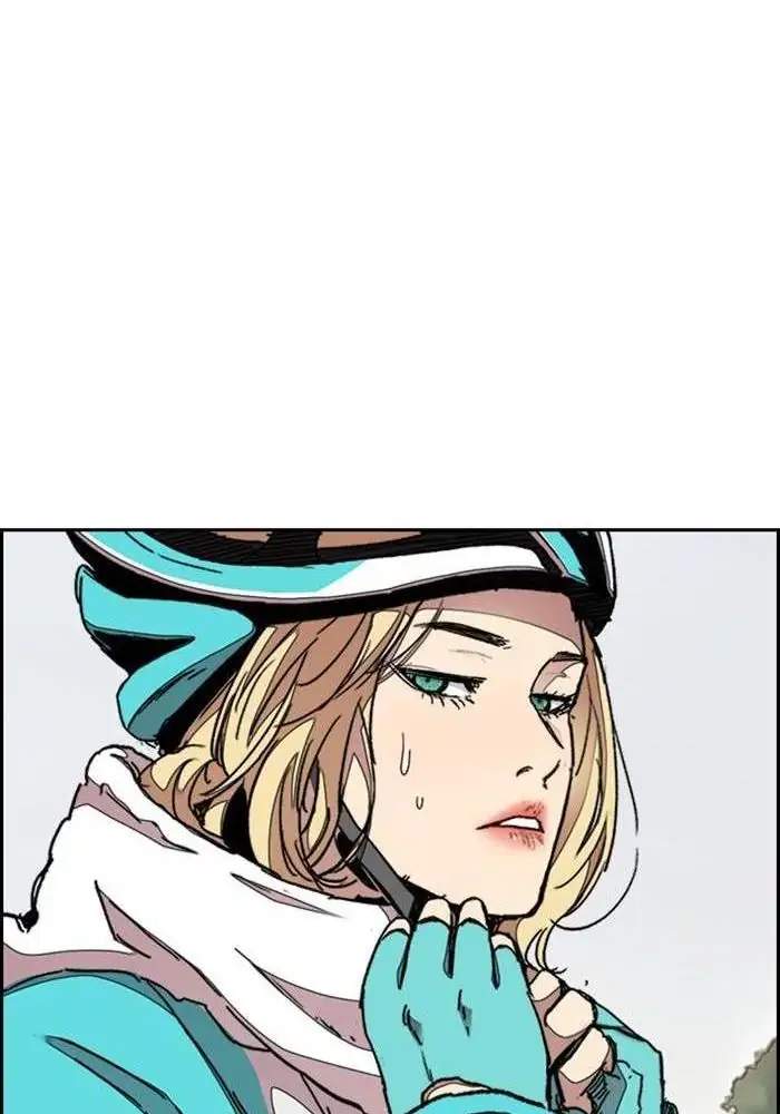 image-komik-wind-breaker-chapter-293-55/141