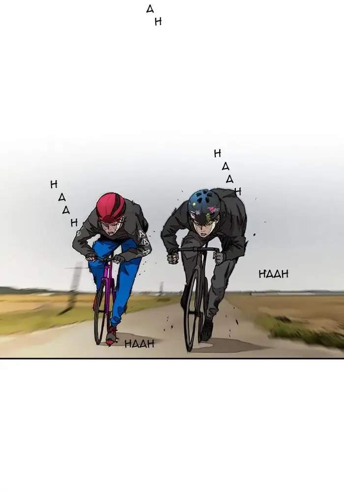 image-komik-wind-breaker-chapter-293-57/141