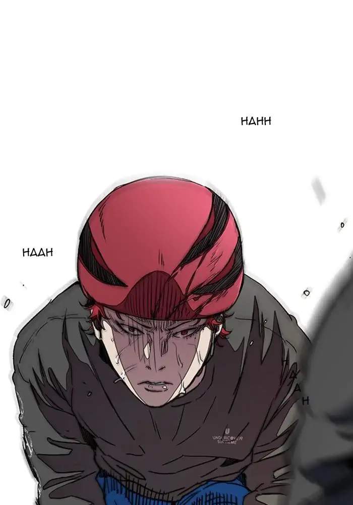 image-komik-wind-breaker-chapter-293-58/141