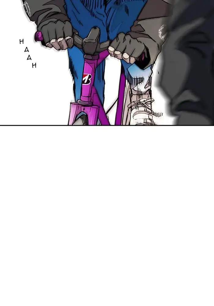 image-komik-wind-breaker-chapter-293-59/141