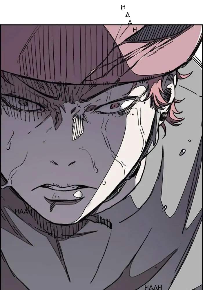 image-komik-wind-breaker-chapter-293-60/141