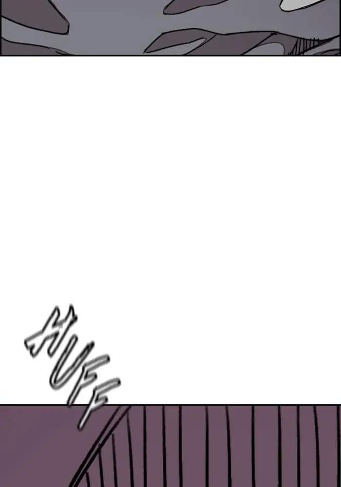 image-komik-wind-breaker-chapter-293-61/141