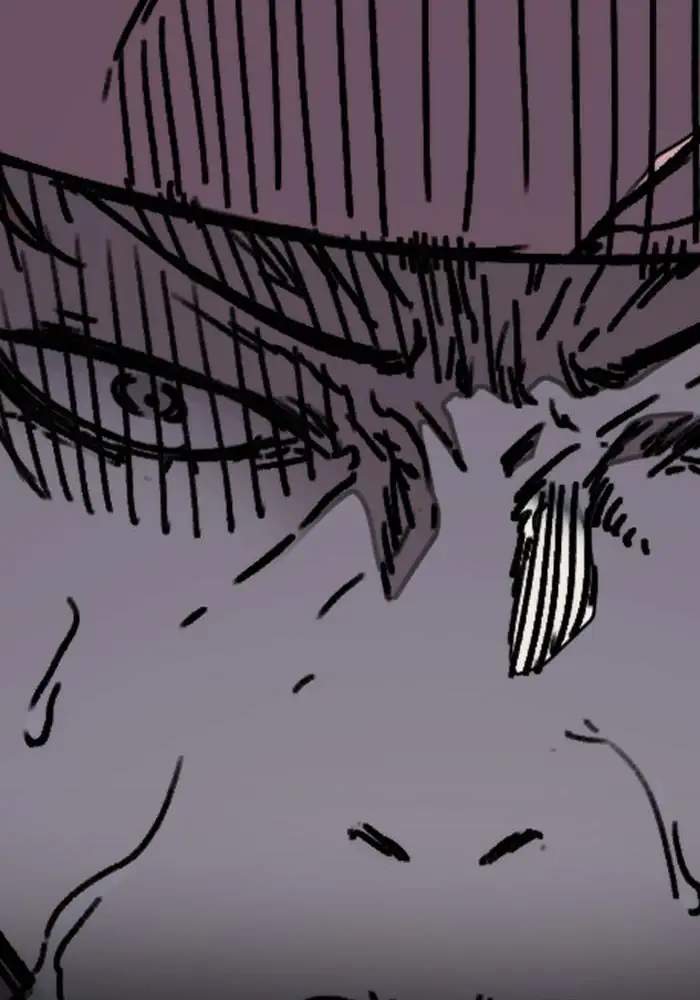 image-komik-wind-breaker-chapter-293-62/141