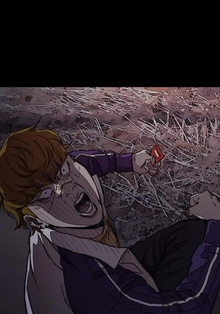 image-komik-wind-breaker-chapter-293-64/141