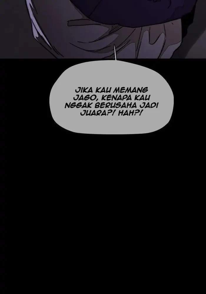 image-komik-wind-breaker-chapter-293-65/141