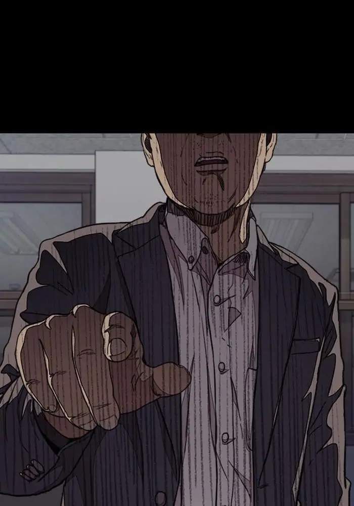 image-komik-wind-breaker-chapter-293-66/141