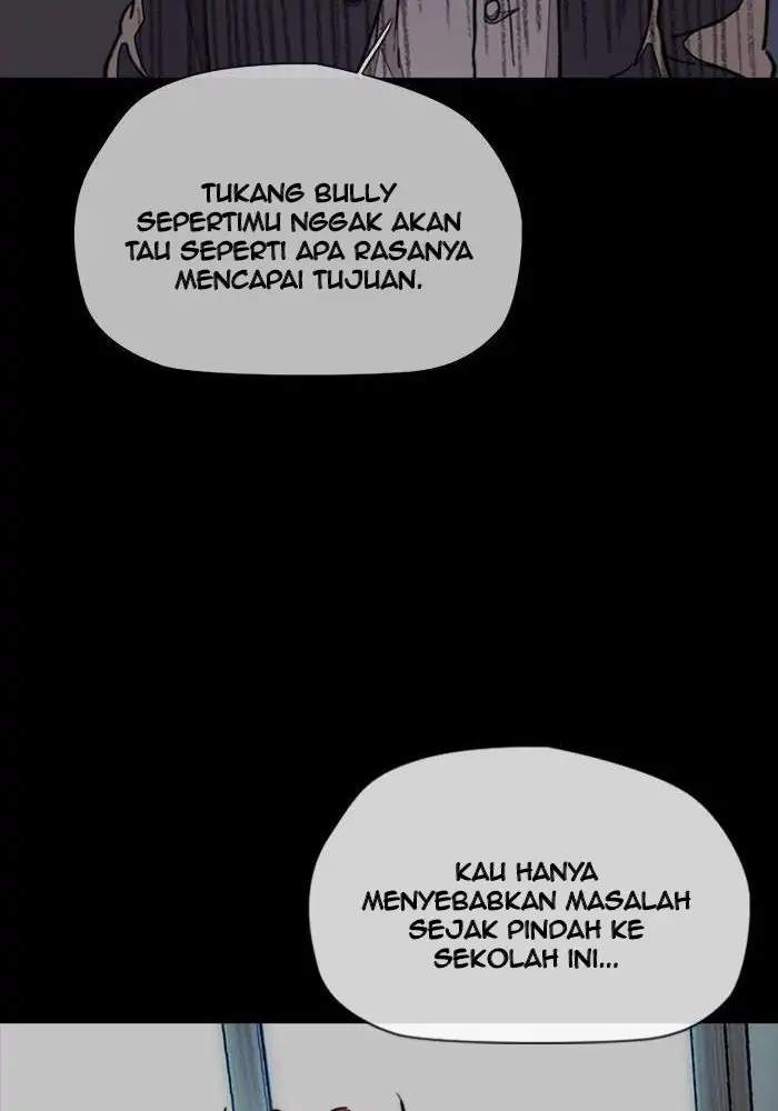 image-komik-wind-breaker-chapter-293-67/141