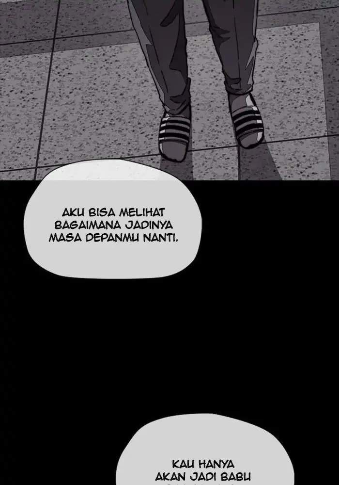image-komik-wind-breaker-chapter-293-69/141