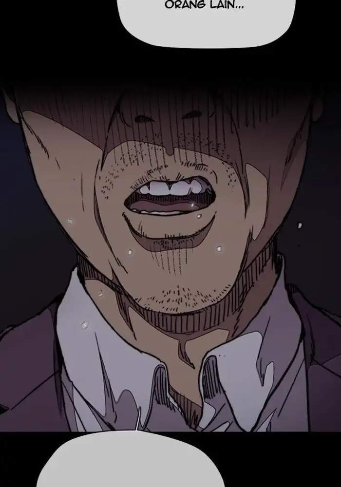 image-komik-wind-breaker-chapter-293-70/141