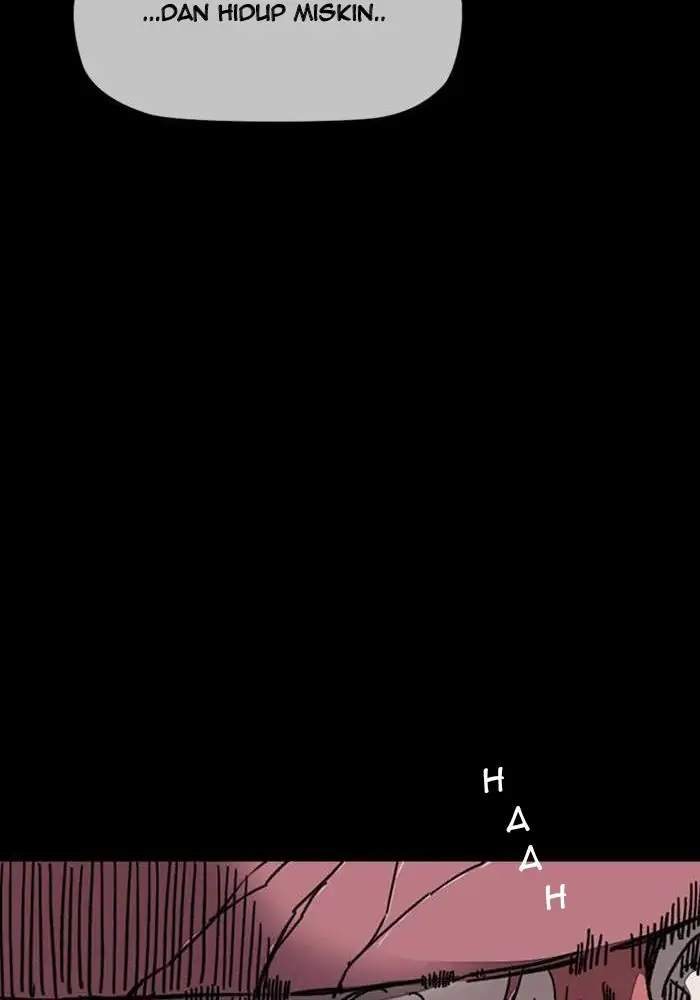 image-komik-wind-breaker-chapter-293-71/141