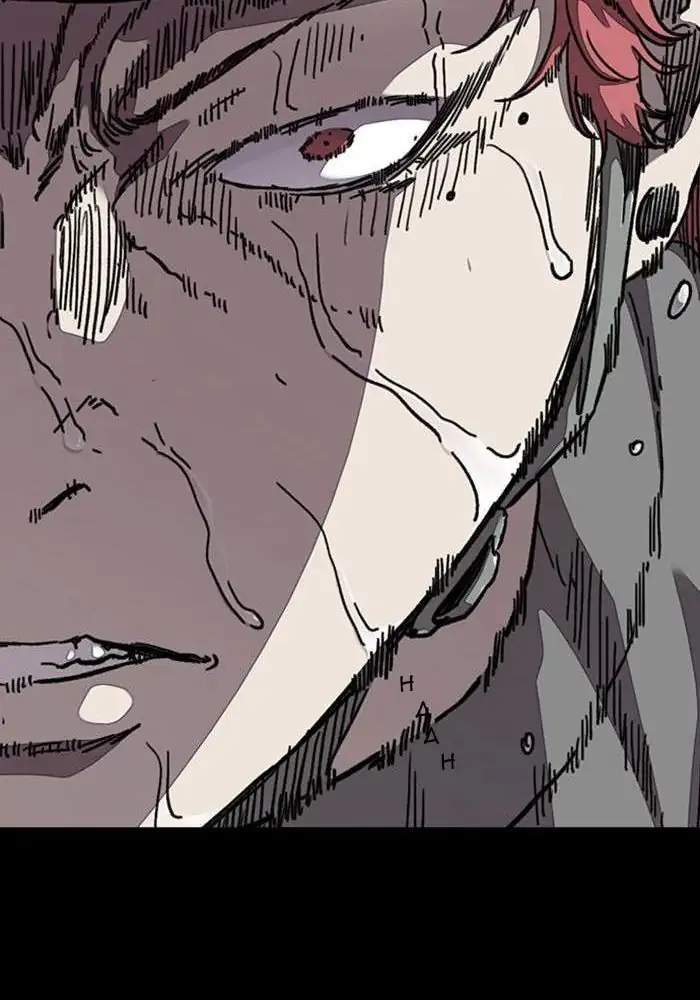 image-komik-wind-breaker-chapter-293-72/141