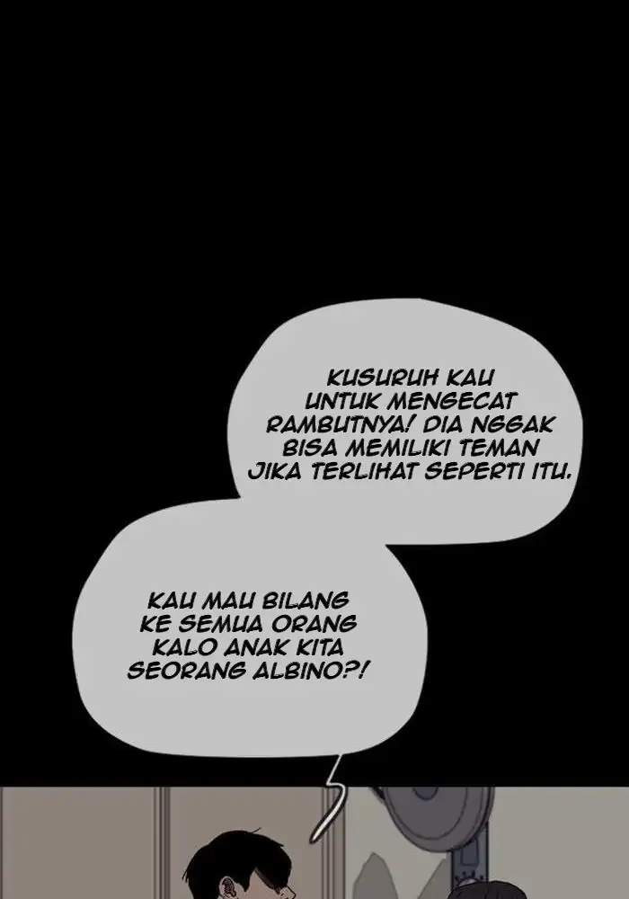 image-komik-wind-breaker-chapter-293-73/141