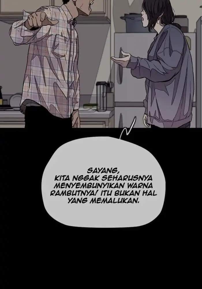 image-komik-wind-breaker-chapter-293-74/141