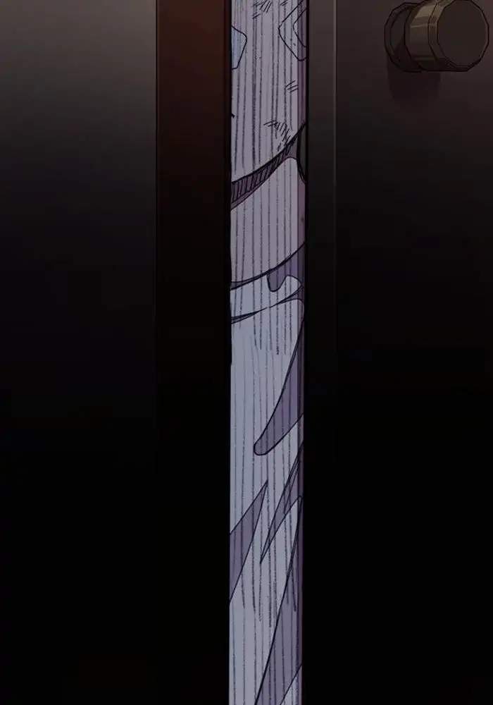 image-komik-wind-breaker-chapter-293-76/141