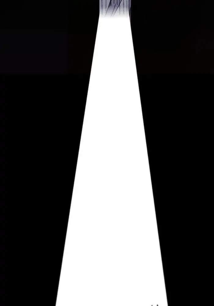 image-komik-wind-breaker-chapter-293-77/141