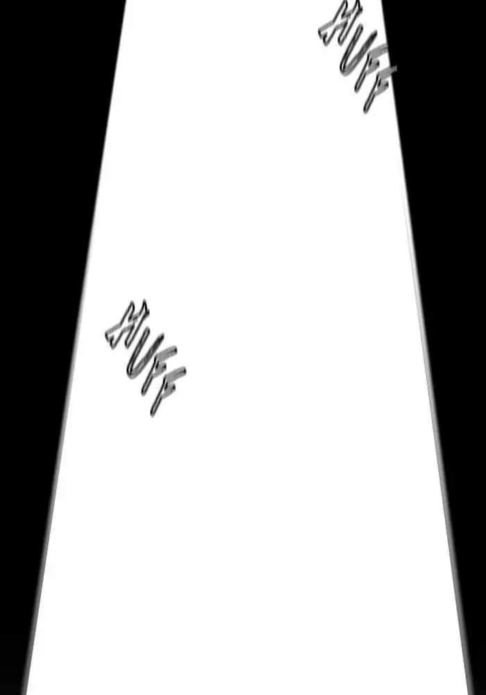 image-komik-wind-breaker-chapter-293-78/141