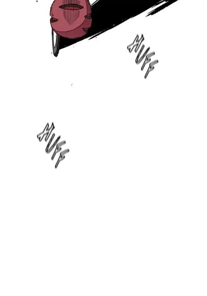 image-komik-wind-breaker-chapter-293-80/141