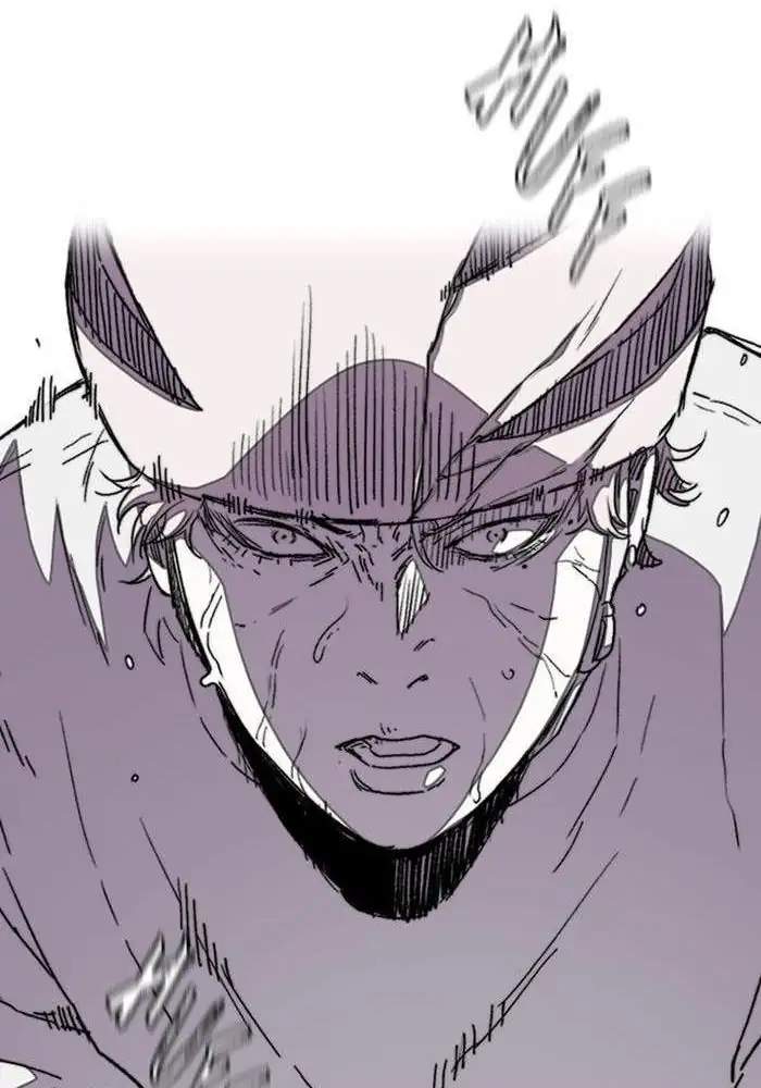 image-komik-wind-breaker-chapter-293-81/141