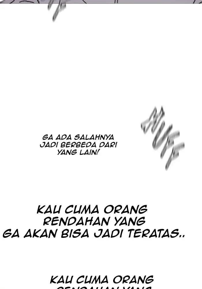 image-komik-wind-breaker-chapter-293-82/141