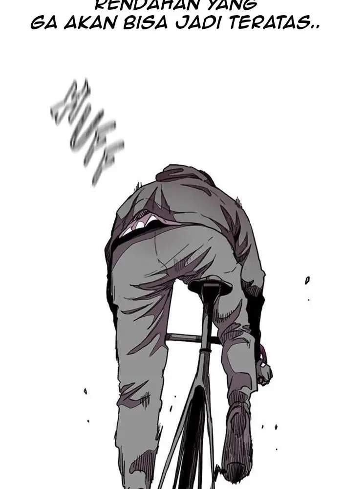 image-komik-wind-breaker-chapter-293-83/141