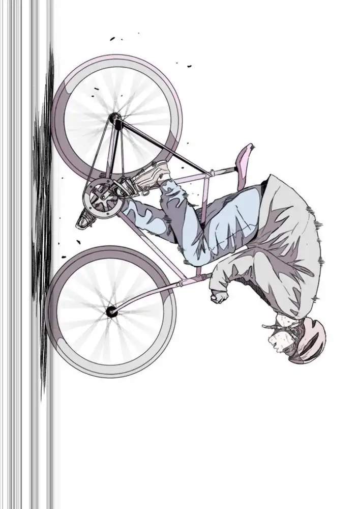 image-komik-wind-breaker-chapter-293-85/141