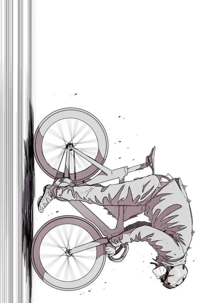 image-komik-wind-breaker-chapter-293-86/141