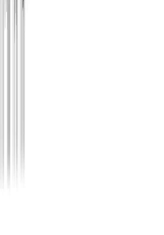 image-komik-wind-breaker-chapter-293-87/141