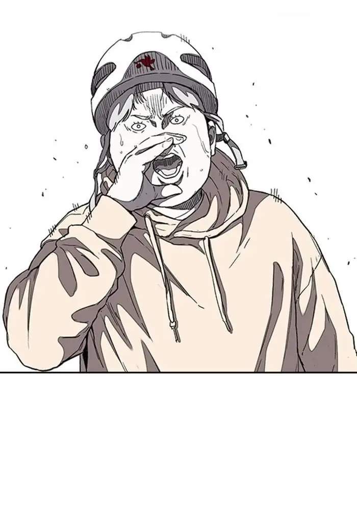 image-komik-wind-breaker-chapter-293-88/141