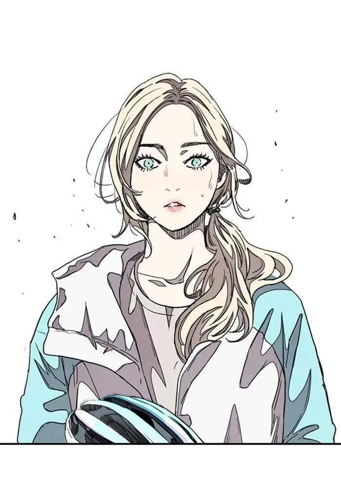 image-komik-wind-breaker-chapter-293-89/141