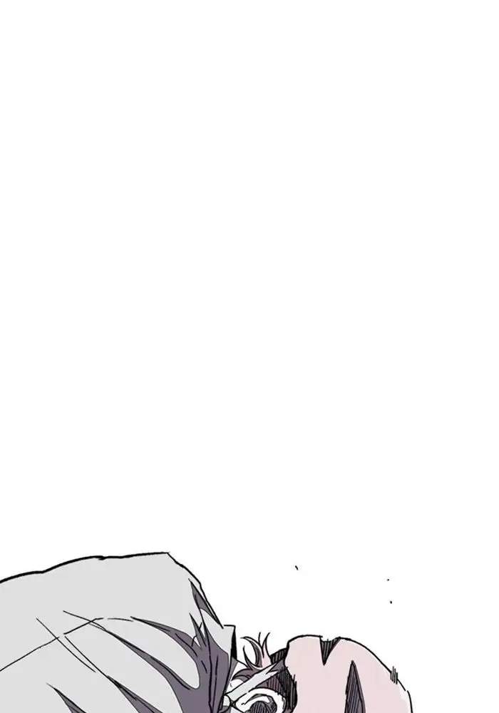 image-komik-wind-breaker-chapter-293-90/141