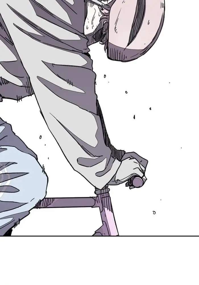 image-komik-wind-breaker-chapter-293-91/141