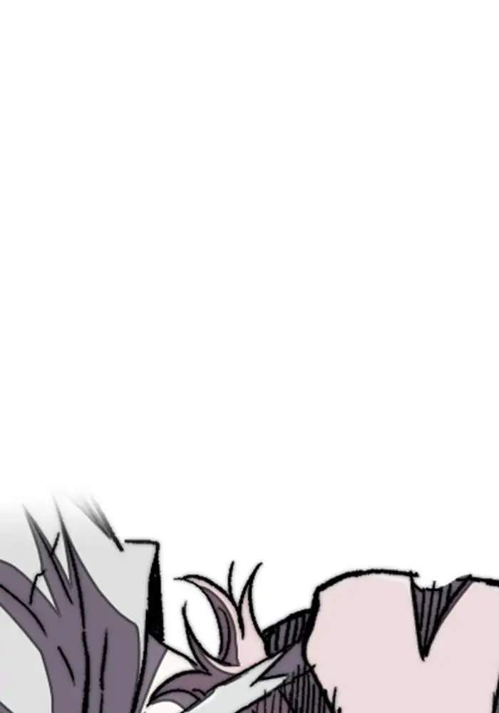 image-komik-wind-breaker-chapter-293-92/141