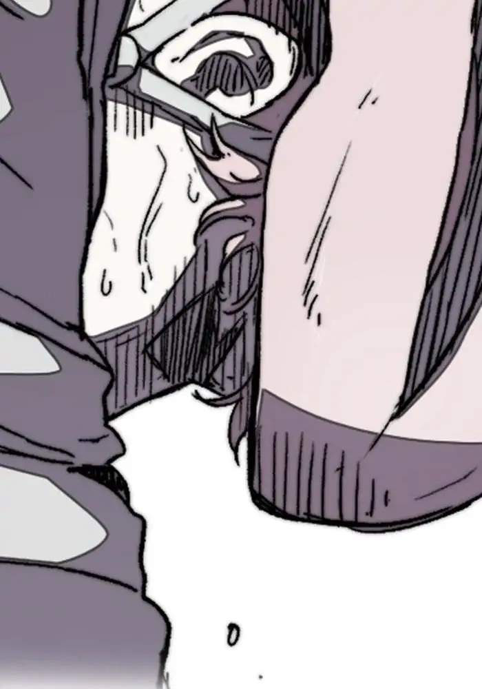 image-komik-wind-breaker-chapter-293-93/141