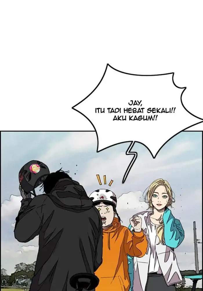 image-komik-wind-breaker-chapter-293-96/141