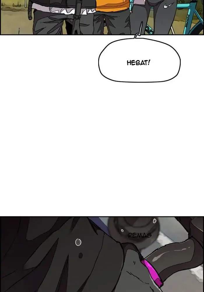 image-komik-wind-breaker-chapter-293-97/141